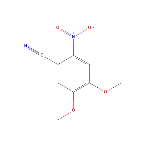 FT-0642496 CAS:102714-71-6 chemical structure