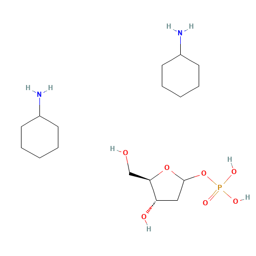 FT-0642500 CAS:102783-28-8 chemical structure