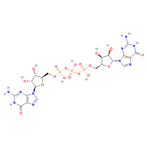 FT-0642502 CAS:102783-44-8 chemical structure