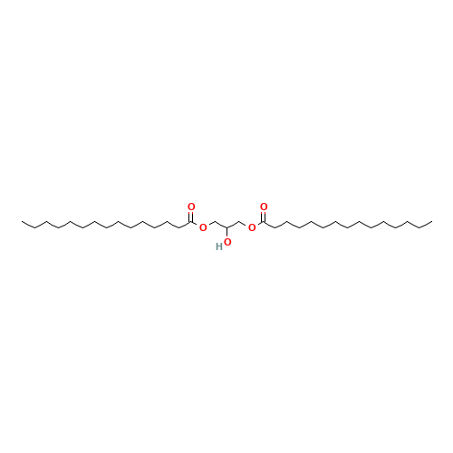 FT-0642504 CAS:102783-66-4 chemical structure