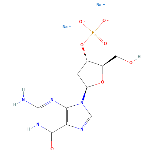 FT-0642507 CAS:102814-03-9 chemical structure