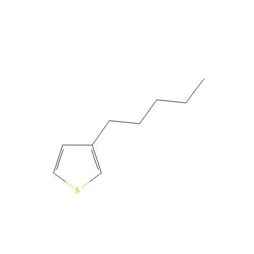 FT-0642509 CAS:102871-31-8 chemical structure