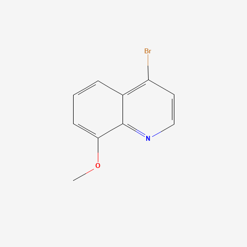 FT-0642513 CAS:103028-31-5 chemical structure