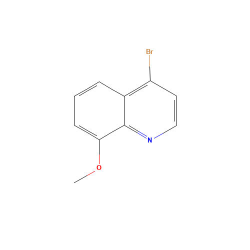 FT-0642513 CAS:103028-31-5 chemical structure