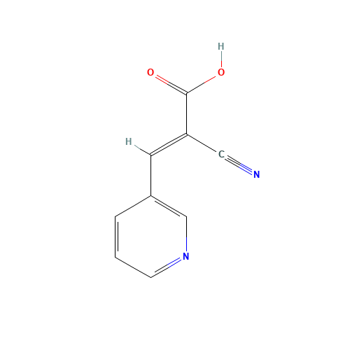 FT-0642514 CAS:103029-74-9 chemical structure