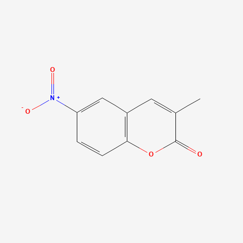 FT-0642515 CAS:103030-08-6 chemical structure