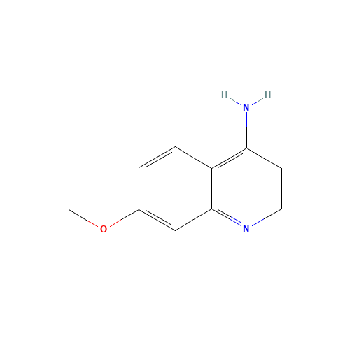 FT-0642516 CAS:103040-78-4 chemical structure