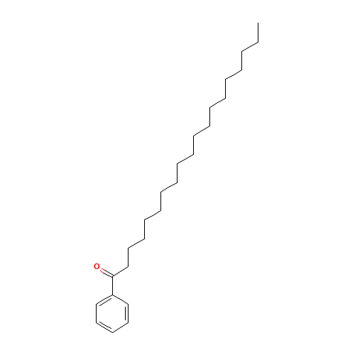FT-0642517 CAS:103044-68-4 chemical structure