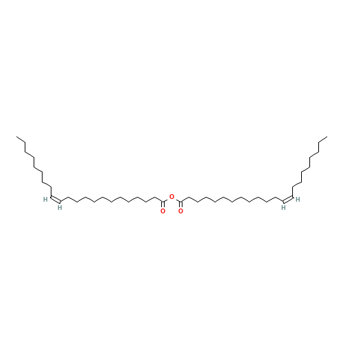 CIS-13-DOCOSENOIC ANHYDRIDE (CAS: 103213-60-1) - Related Chemical Product