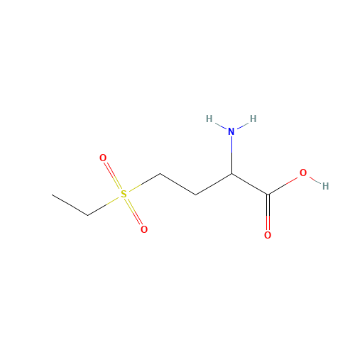 FT-0642528 CAS:103364-66-5 chemical structure
