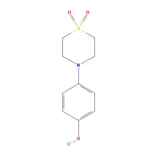 FT-0642538 CAS:103661-13-8 chemical structure