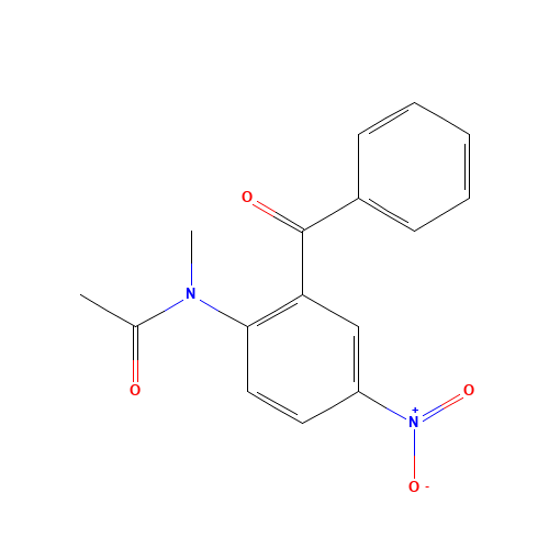 FT-0642541 CAS:103697-03-6 chemical structure