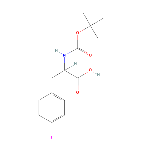 FT-0642546 CAS:103882-09-3 chemical structure