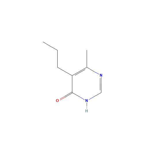 FT-0642550 CAS:103980-68-3 chemical structure