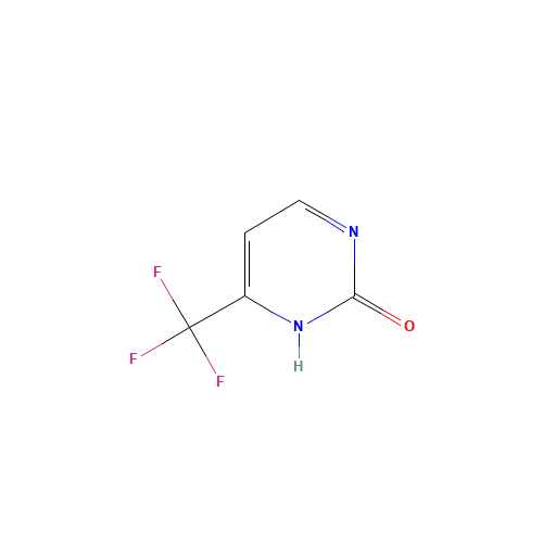 FT-0642553 CAS:104048-92-2 chemical structure