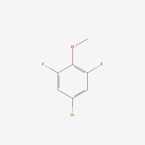 FT-0642560 CAS:104197-14-0 chemical structure