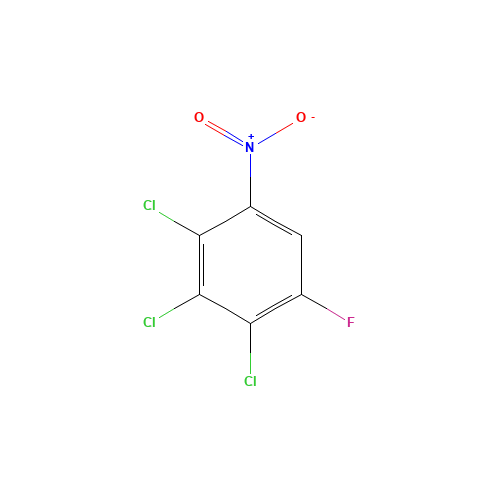 FT-0642568 CAS:104455-89-2 chemical structure