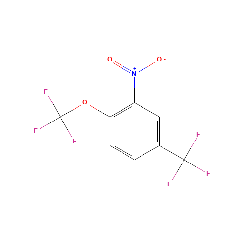 FT-0642573 CAS:104678-93-5 chemical structure
