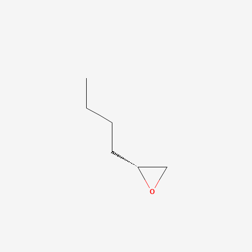 (R)-(+)-1,2-EPOXYHEXANE (CAS: 104898-06-8) - Related Chemical Product