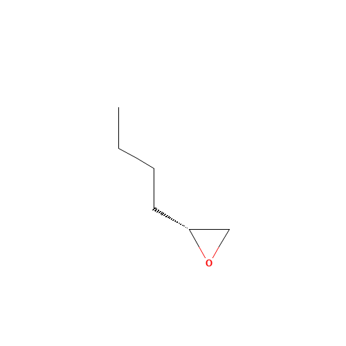 (R)-(+)-1,2-EPOXYHEXANE (CAS: 104898-06-8) - Related Chemical Product
