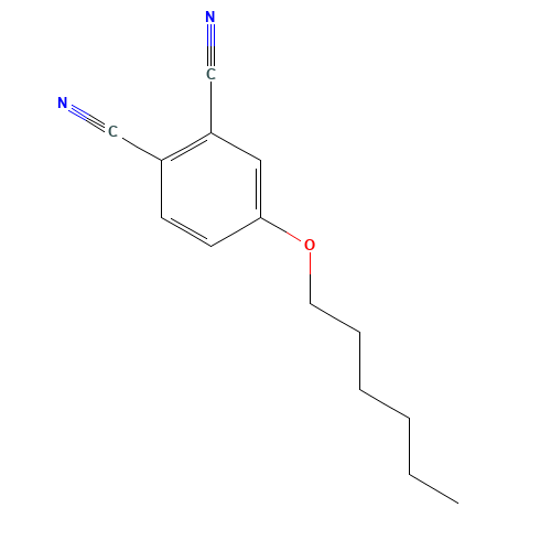 FT-0642578 CAS:104949-82-8 chemical structure