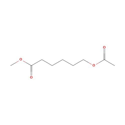 FT-0642579 CAS:104954-58-7 chemical structure