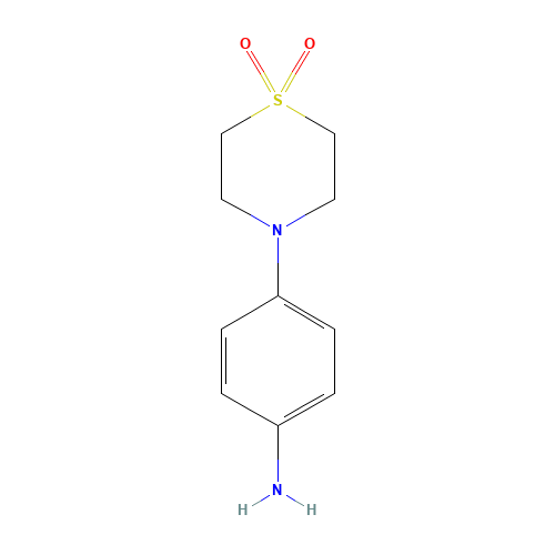 FT-0642585 CAS:105297-10-7 chemical structure