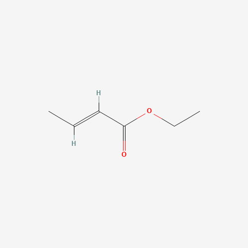 FT-0642600 CAS:10544-63-5 chemical structure