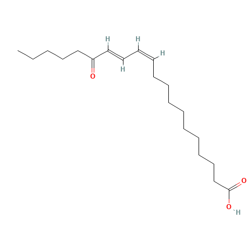 FT-0642609 CAS:105835-44-7 chemical structure