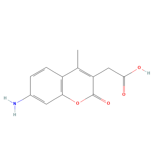 FT-0642624 CAS:106562-32-7 chemical structure