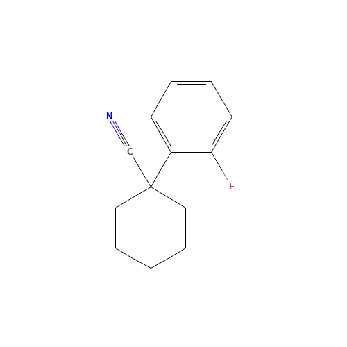 FT-0642629 CAS:106795-72-6 chemical structure