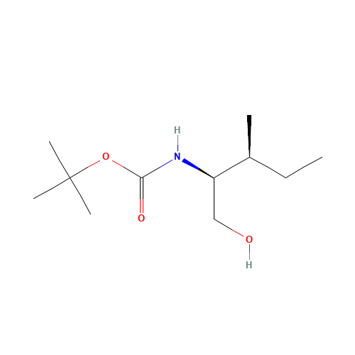 FT-0642633 CAS:106946-74-1 chemical structure