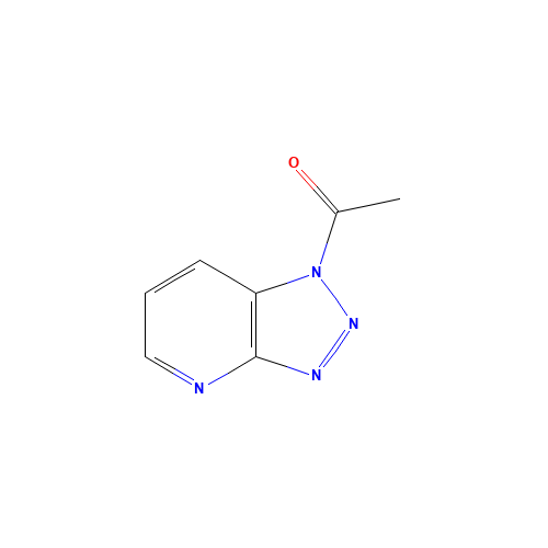 FT-0642640 CAS:107866-54-6 chemical structure