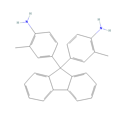FT-0642643 CAS:107934-60-1 chemical structure