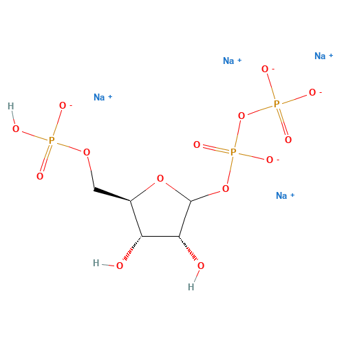 FT-0642649 CAS:108321-05-7 chemical structure