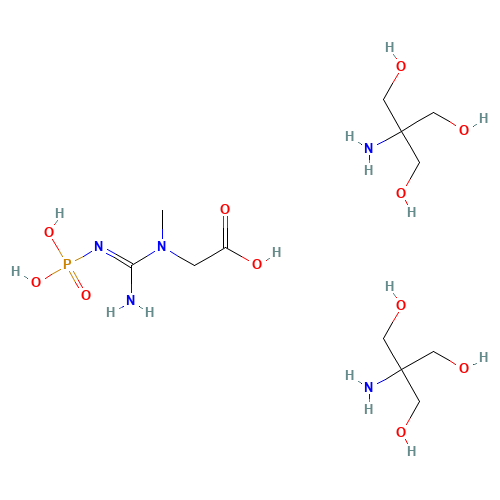 FT-0642651 CAS:108321-17-1 chemical structure
