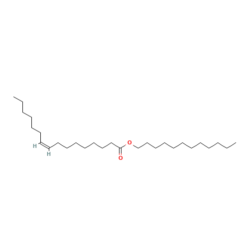 FT-0642652 CAS:108321-49-9 chemical structure