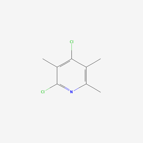 FT-0642675 CAS:109371-17-7 chemical structure