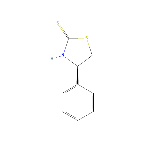 FT-0642694 CAS:110199-18-3 chemical structure