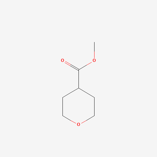 FT-0642695 CAS:110238-91-0 chemical structure