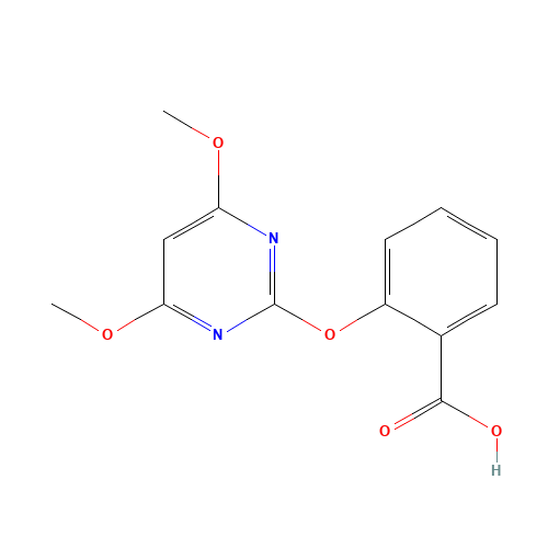 FT-0642699 CAS:110284-78-1 chemical structure
