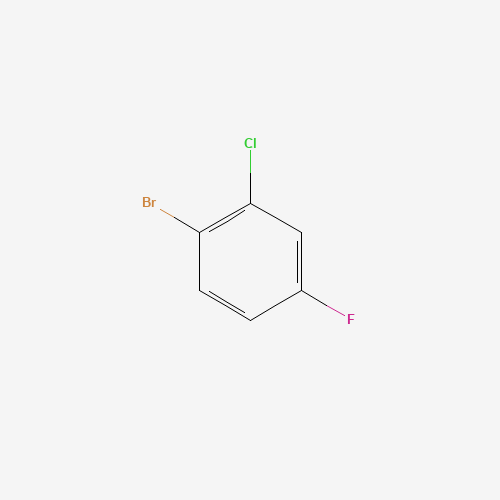 FT-0642702 CAS:110407-59-5 chemical structure