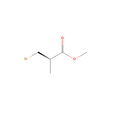 FT-0642709 CAS:110556-33-7 chemical structure