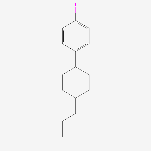FT-0642720 CAS:111158-11-3 chemical structure