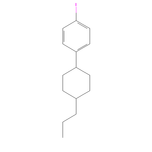FT-0642720 CAS:111158-11-3 chemical structure