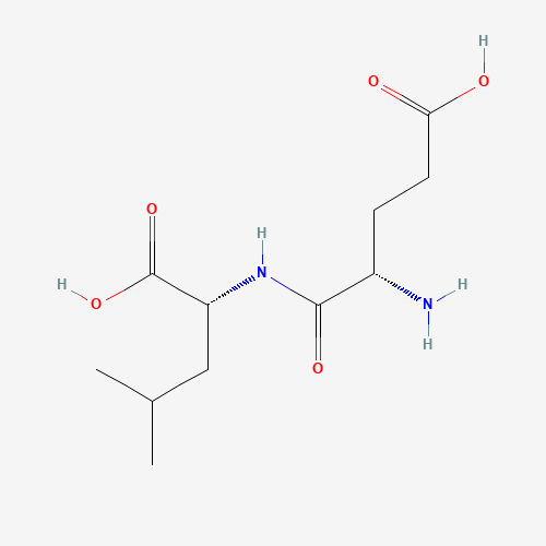 FT-0642725 CAS:111320-19-5 chemical structure