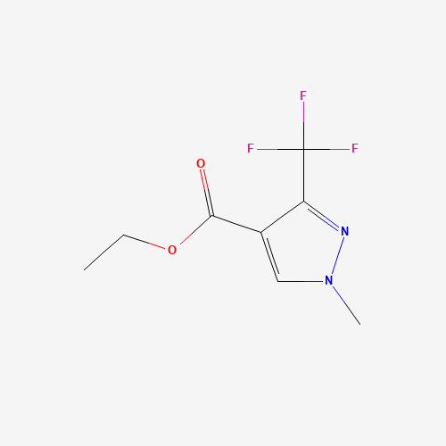 FT-0642728 CAS:111493-74-4 chemical structure