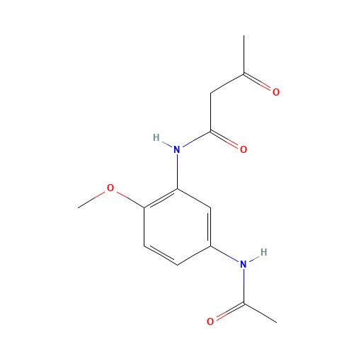 FT-0642754 CAS:112854-88-3 chemical structure