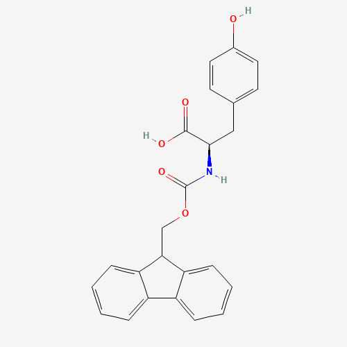 FT-0642755 CAS:112883-29-1 chemical structure