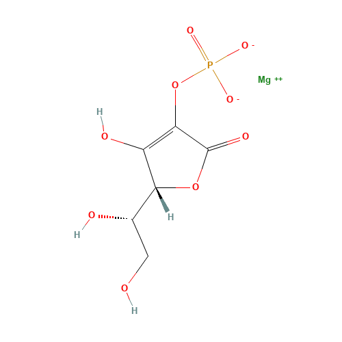 FT-0642768 CAS:113170-55-1 chemical structure